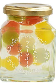 ふみこ農園