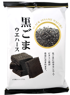 三浦製菓