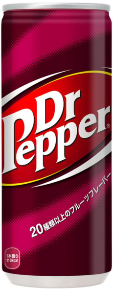 コカ･コーラ