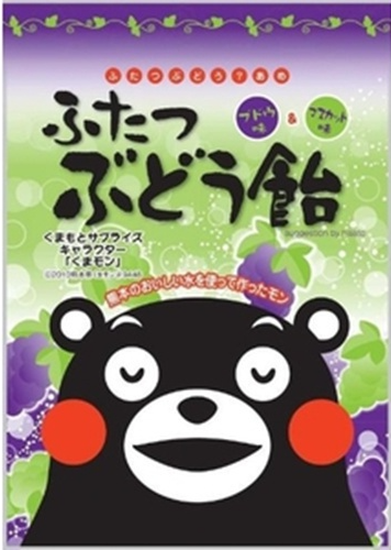 オークラ製菓