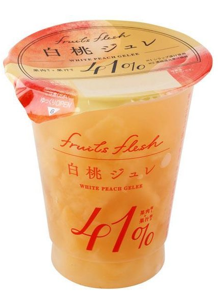 和歌山産業