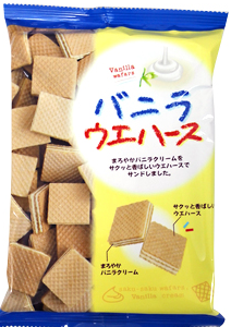 三浦製菓