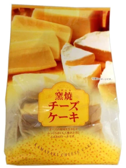 津具屋製菓
