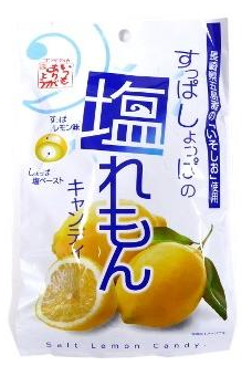 松屋製菓