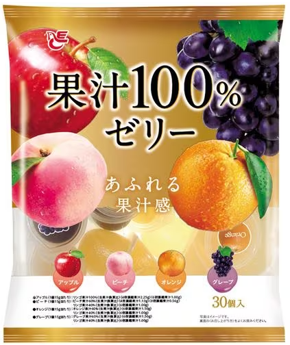 エースベーカリー