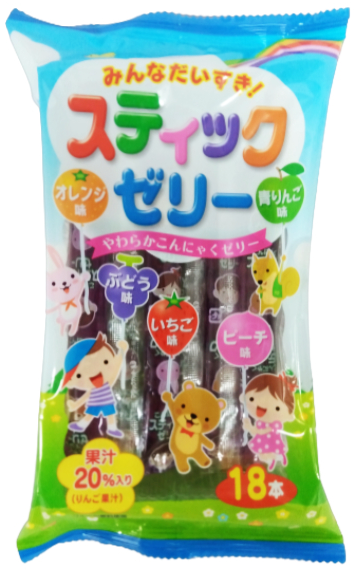 リボン