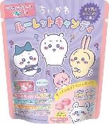 ハート
