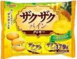 フルタ製菓