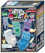 ハート