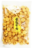 扶桑堂製菓