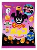 東ハト