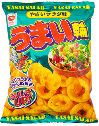リスカ