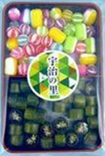 三照庵