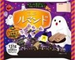ブルボン