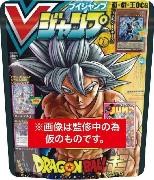 ハート