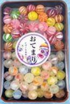 三照庵
