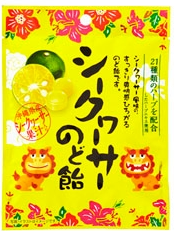 加藤製菓
