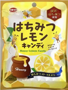 加藤製菓