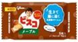 江崎グリコ