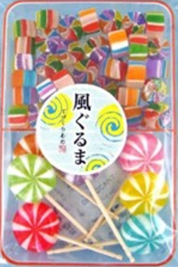 三照庵