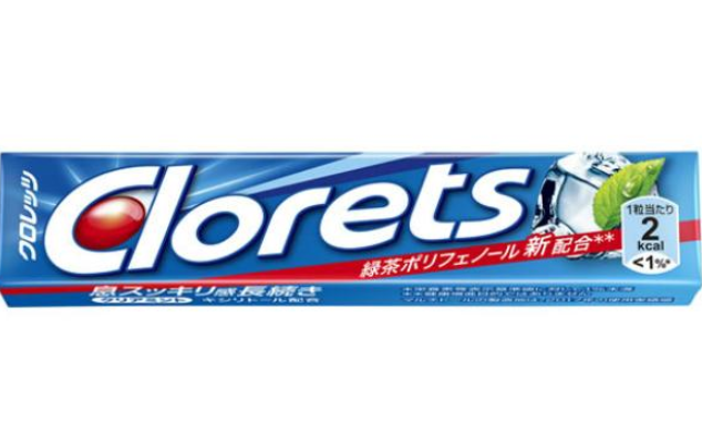 モンデリーズ・ジャパン