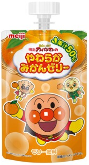 明治