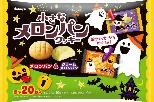 カバヤ食品
