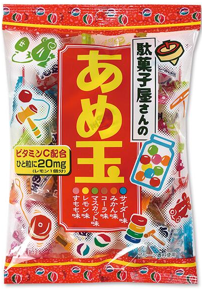 リボン