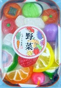 三照庵