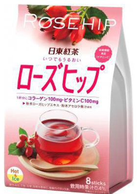 三井農林