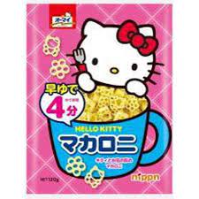 ニップン