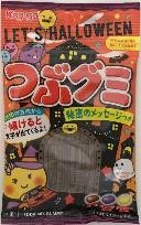 春日井製菓