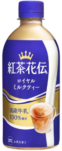 コカ･コーラ
