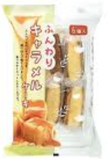 津具屋製菓