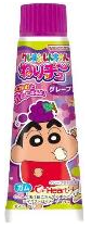 ハート