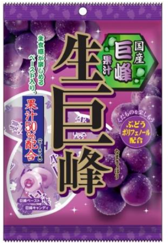 リボン