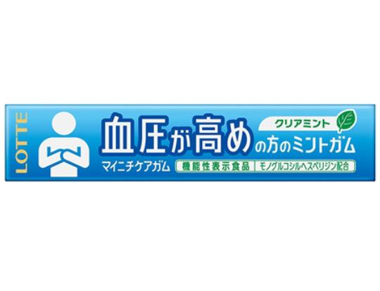 ロッテ