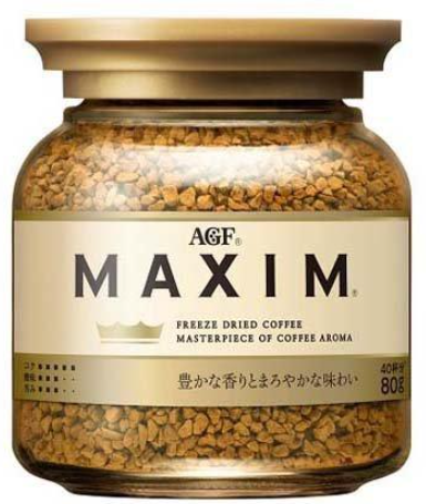 味の素AGF