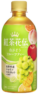 コカ･コーラ