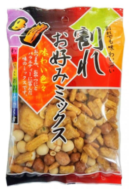 タクマ食品