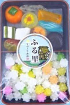 三照庵