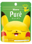 カンロ