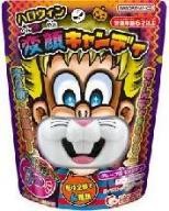ハート