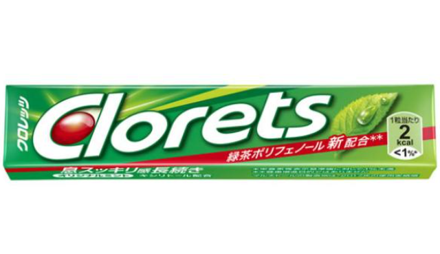モンデリーズ・ジャパン