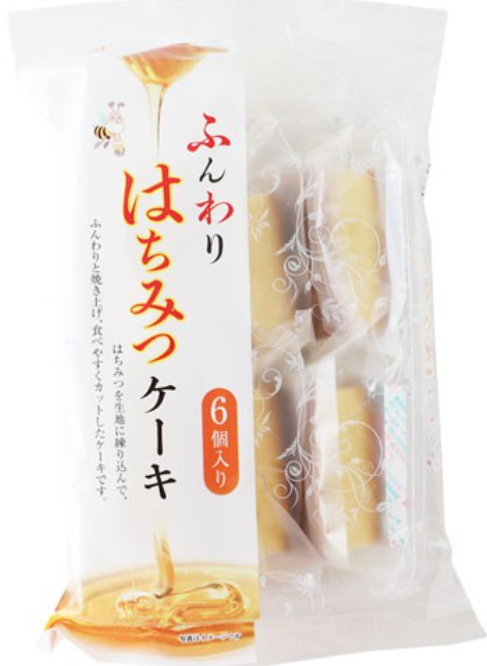 津具屋製菓