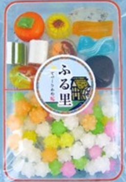 三照庵
