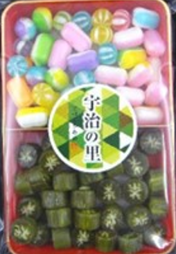 三照庵