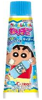 ハート