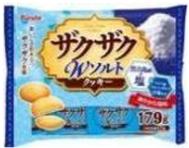 フルタ製菓