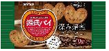 三立製菓